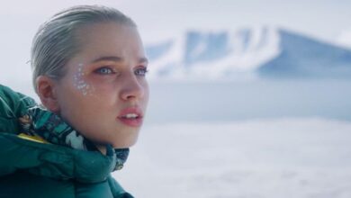 Buz Kapanı Film Konusu ve Oyuncuları 31 buz kapani filmi 1