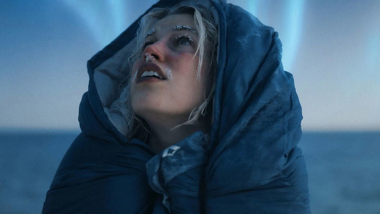 Buz Kapanı Film Konusu ve Oyuncuları 3 buz kapani filmi 2