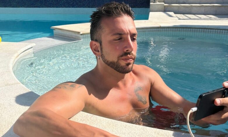 Cenk Pekkan Kimdir? 1 cenk pekkan kimdir 1