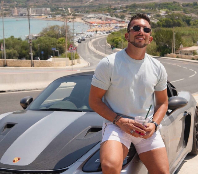 Cenk Pekkan Kimdir? 4 cenk pekkan kimdir 4
