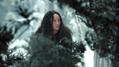 Çıkış Yok Film Konusu ve Oyuncuları 6 cikis yok filmi 2