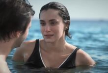 daha iyi bir yarin filmi 3