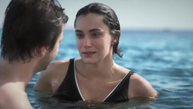 Daha İyi Bir Yarın Film Konusu ve Oyuncuları 30 daha iyi bir yarin filmi 3