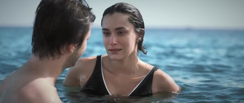 Daha İyi Bir Yarın Film Konusu ve Oyuncuları