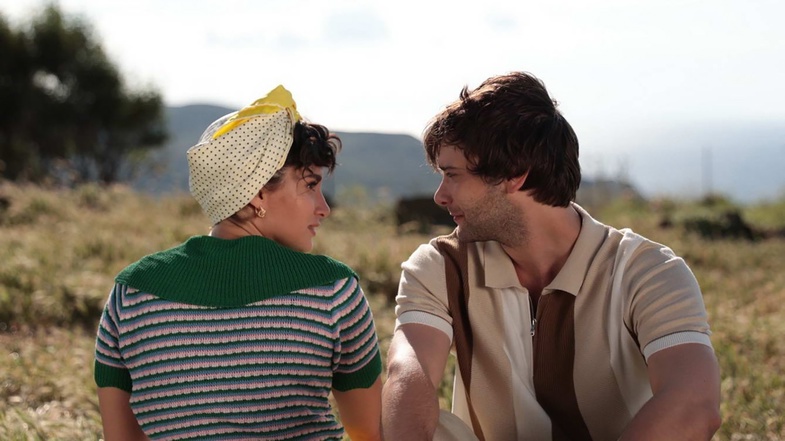 Daha İyi Bir Yarın Film Konusu ve Oyuncuları 3 daha iyi bir yarin filmi 4