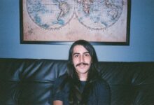 deniz goktas kimdir 1