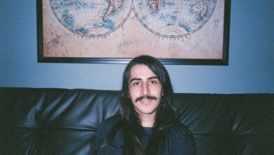 Deniz Göktaş Kimdir? 17 deniz goktas kimdir 1