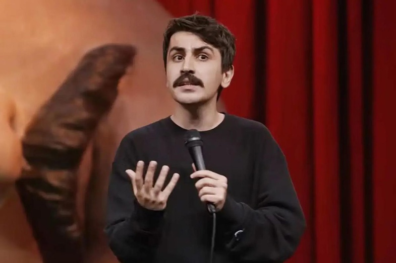 Deniz Göktaş Kimdir? 4 deniz goktas kimdir 4