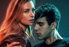 desire filmi 2