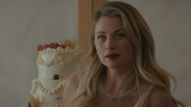 Desire Film Konusu ve Oyuncuları (18+) 3 Desire Film Konusu