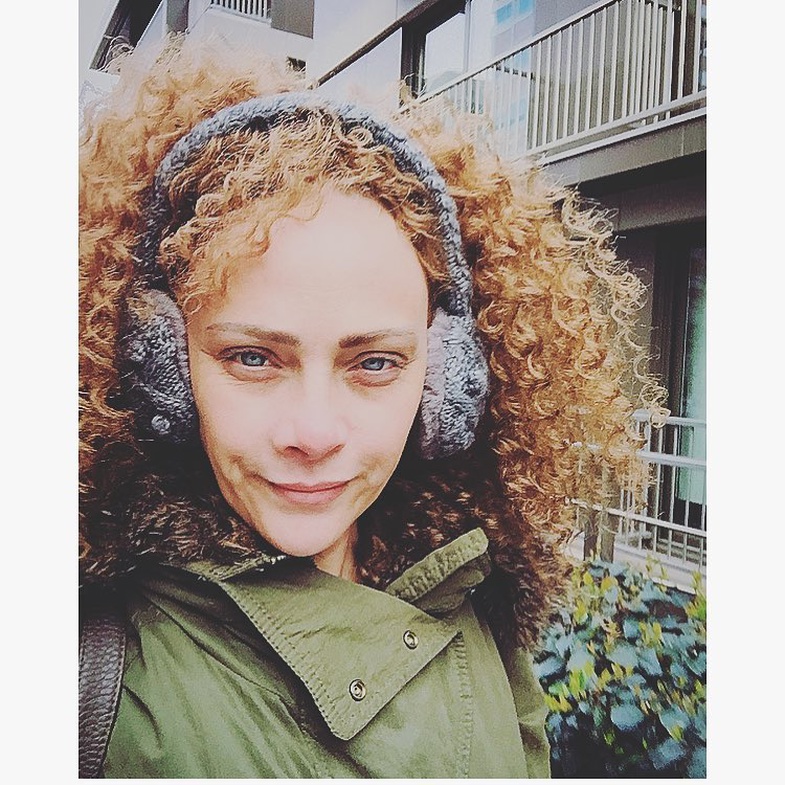 Dilek Serbest Kimdir? 4 dilek serbest kimdir 2