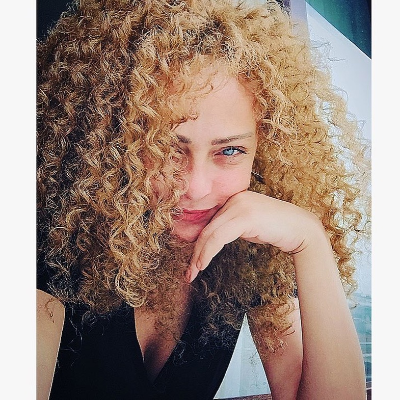 Dilek Serbest Kimdir? 6 dilek serbest kimdir 3