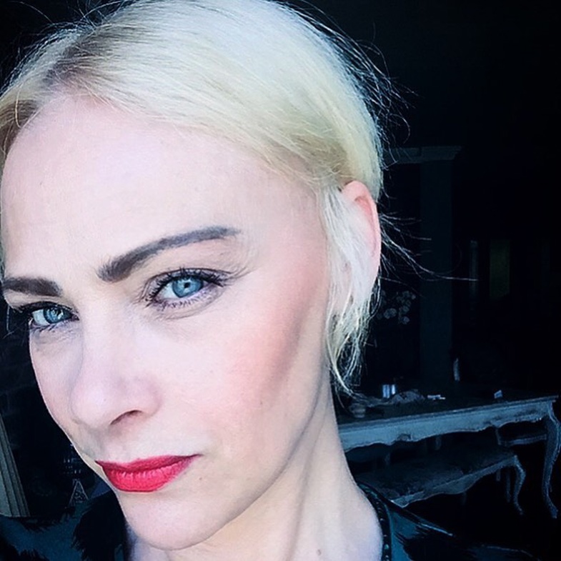 Dilek Serbest Kimdir? 5 dilek serbest kimdir 4