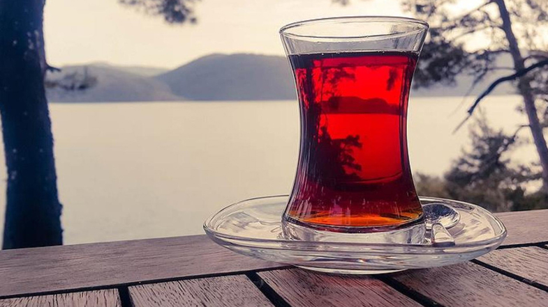 Doğru Bildiğimiz Yanlışlar: "Çay Harareti Alır" Dahil 10 Şehir Efsanesi 10 dogru bildigimiz yanlislar 6