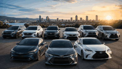 Dünyanın En İyi 10 Hibrit Otomobili! Yakıt Tasarrufu ve Performansı Bir Arada Sunan Modeller 6 dunyanin en iyi 10 hibrit otomobili11