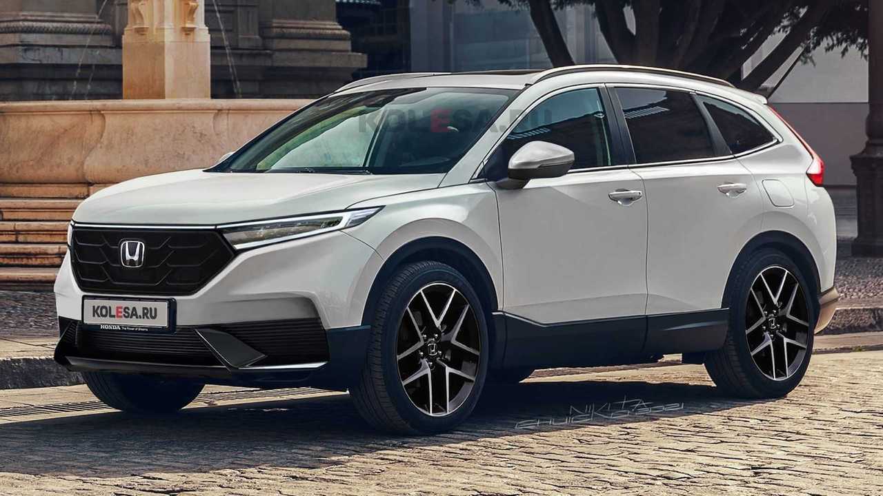 Dünyanın En İyi 10 Hibrit Otomobili! Yakıt Tasarrufu ve Performansı Bir Arada Sunan Modeller 4 dunyanin en iyi 10 hibrit otomobili3
