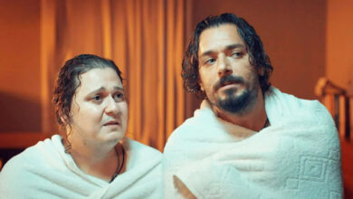 Düşeş 1: Mafya Sızıntısı Film Konusu ve Oyuncuları 45 duses 1 mafya sizintisi filmi 3