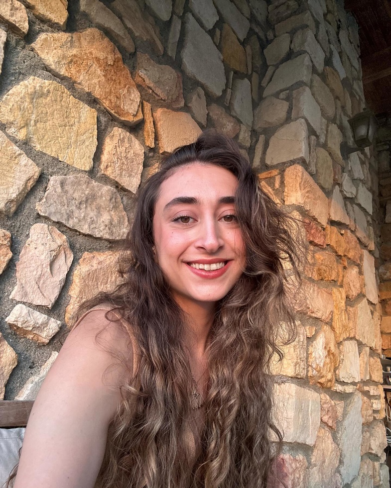 Elif Şahin Kimdir? 3 elif sahin kimdir 2