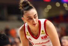 elif sahin kimdir 5