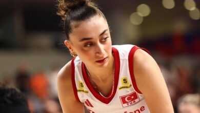 Elif Şahin Kimdir? 8 elif sahin kimdir 5