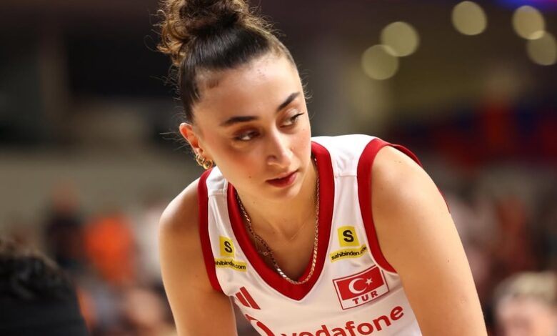 Elif Şahin Kimdir? 1 elif sahin kimdir 5