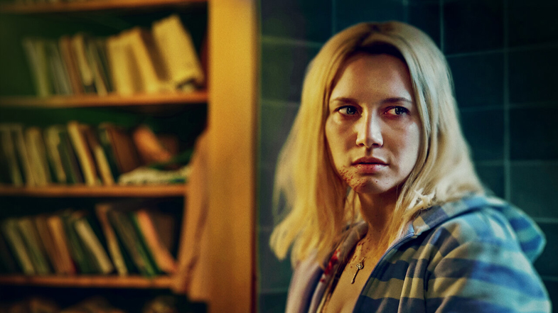 Elize: Bir Kadının Gölgeleri Film Konusu ve Oyuncuları (18+) 4 elize bir kadinin golgeleri filmi 1