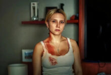 elize bir kadinin golgeleri filmi 3