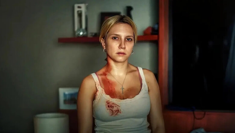 Elize: Bir Kadının Gölgeleri Film Konusu ve Oyuncuları (18+) 1 elize bir kadinin golgeleri filmi 3