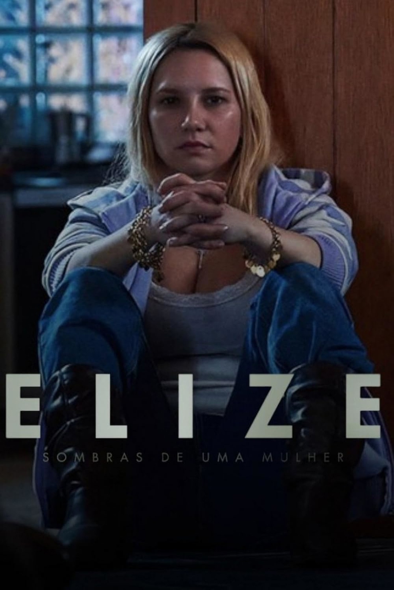 Elize: Bir Kadının Gölgeleri Film Konusu ve Oyuncuları (18+) 2 Elize: Bir Kadının Gölgeleri