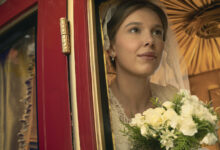 enola holmes 3 filmi 2