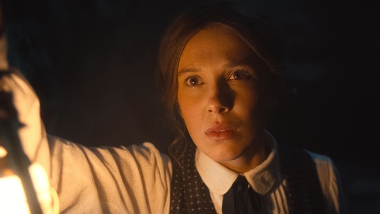 Enola Holmes 3 Film Konusu ve Oyuncuları 4 enola holmes 3 filmi 3