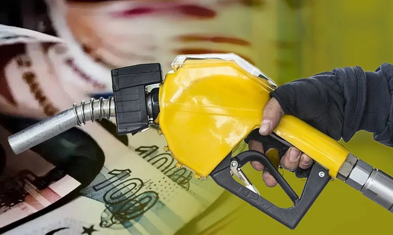 Akaryakıtta Eşel Mobil Sistemi Nedir, Cebimizi ve Pompaya Yansıyan Fiyatları Nasıl Etkiler? 4 esel mobil sistemi nedir 2