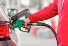 esel mobil sistemi nedir 5