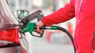 Akaryakıtta Eşel Mobil Sistemi Nedir, Cebimizi ve Pompaya Yansıyan Fiyatları Nasıl Etkiler? 58 esel mobil sistemi nedir 5