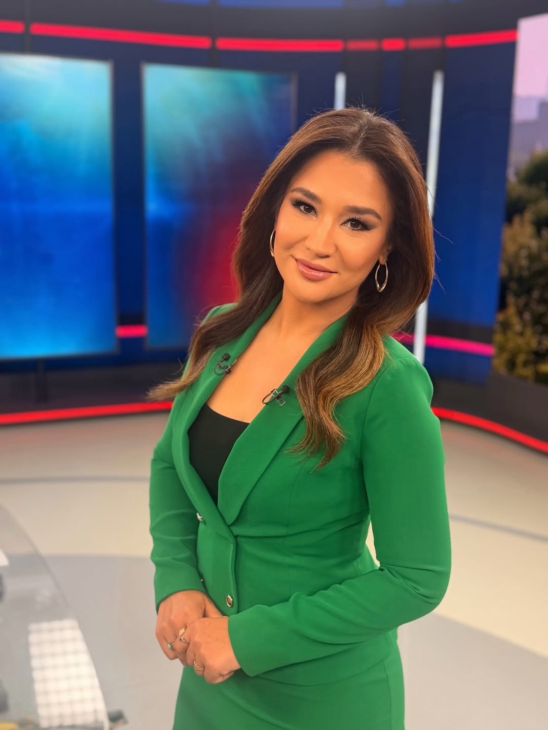 Ezgi Gözeger Kimdir? 7 ezgi gozeger kimdir 7
