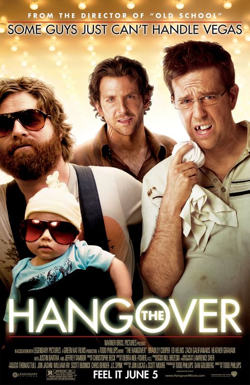 Felekten Bir Gece Filmi Konusu ve Oyuncuları (+18) 2 Felekten Bir Gece