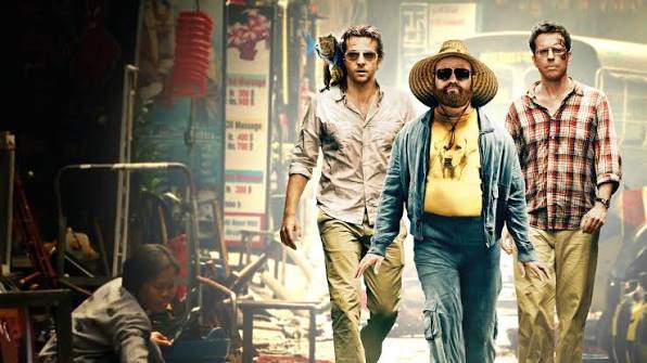 Felekten Bir Gece Filmi Konusu ve Oyuncuları (+18) 1 felekten bir gece filmi konusu ve oyunculari3