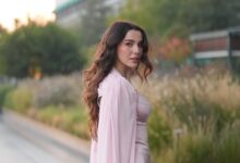 feyza sevil gungor kimdir 5