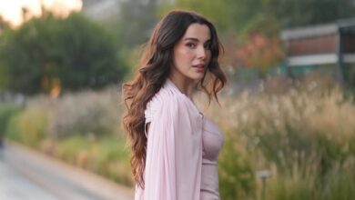 Feyza Sevil Güngör Kimdir? 11 feyza sevil gungor kimdir 5