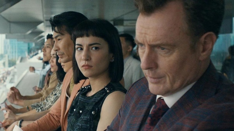 Filistin 36 Film Konusu ve Oyuncuları 3 Filistin 36