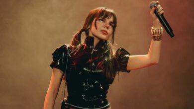 Gaye Su Akyol Kimdir? 11 gaye su akyol kimdir 1