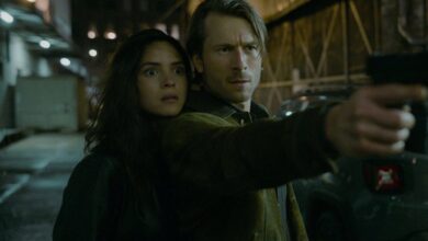 Gizli Görev Film Konusu ve Oyuncuları 27 gizli gorev filmi 2