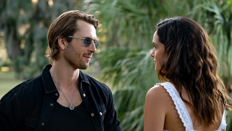 Gizli Görev Film Konusu ve Oyuncuları 4 gizli gorev filmi 3