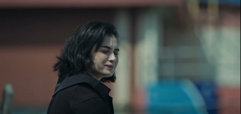 Hatırladığım Ağaçlar Film Konusu ve Oyuncu Kadrosu 3 hatirladigim agaclar filmi 3