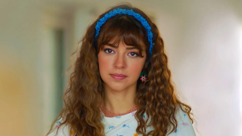 Hayır Oluversin Gari Film Konusu ve Oyuncuları 4 hayir oluversin gari filmi 3