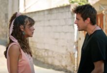 hayir oluversin gari filmi 4