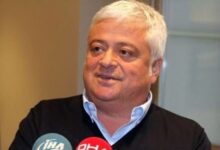 huseyin basaran kimdir 1