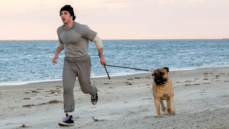 I Play Rocky Film Konusu ve Oyuncuları 3 i play rocky filmi 2