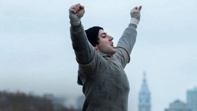 I Play Rocky Film Konusu ve Oyuncuları 1 i play rocky filmi 3