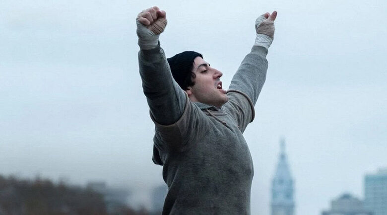 I Play Rocky Film Konusu ve Oyuncuları 1 i play rocky filmi 3